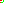 Destellos dst-162033