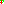 Destellos dst-1620331