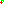 Destellos dst-1620332