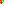 Destellos dst-1620333