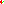 Destellos dst-1620335