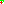 Destellos dst-1620336