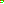 Destellos dst-162034
