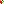 Destellos dst-1620343