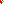 Destellos dst-1620345