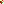 Destellos dst-1620346