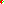 Destellos dst-1620348