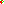 Destellos dst-1620349