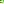 Destellos dst-162037