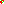 Destellos dst-1620370