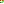 Destellos dst-162038
