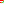 Destellos dst-162039