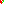 Destellos dst-1620396