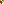 Destellos dst-1620397