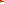 Destellos dst-16204