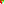 Destellos dst-1620403