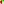 Destellos dst-1620406