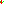 Destellos dst-1620415
