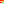 Destellos dst-162042