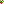 Destellos dst-1620421
