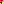 Destellos dst-1620422