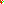 Destellos dst-1620423