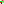 Destellos dst-1620424