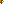 Destellos dst-1620425