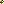 Destellos dst-1620426