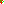 Destellos dst-1620428