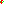 Destellos dst-1620430