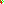 Destellos dst-1620431