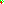 Destellos dst-1620432
