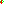 Destellos dst-1620433