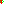 Destellos dst-1620434