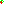 Destellos dst-1620435