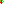 Destellos dst-1620436