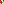 Destellos dst-1620438