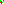 Destellos dst-1620439