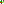 Destellos dst-1620440