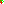 Destellos dst-1620441