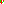 Destellos dst-1620442