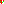 Destellos dst-1620443