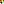 Destellos dst-1620444