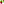 Destellos dst-1620445