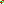 Destellos dst-1620447