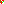 Destellos dst-1620448