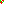 Destellos dst-1620449