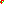Destellos dst-1620450