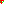 Destellos dst-1620451
